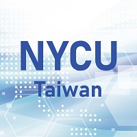 国立阳明交通大学硕士项目的申请截止日期和入学时间是什么？