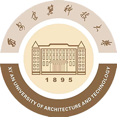 西安建筑科技大学考研奖学金覆盖范围广吗