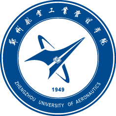 郑州航空工业管理学院
