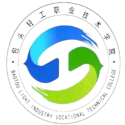 包头轻工职业技术学院成考除了轻工还有什么专业？