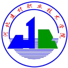 河北建材职业技术学院成考招生简章在哪里下载？