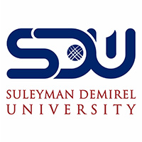 Suleyman Demirel University