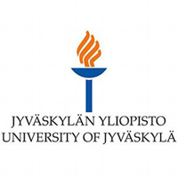 于韦斯屈莱大学