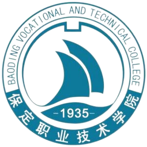 保定职业技术学院成考学历能否用于考公务员？