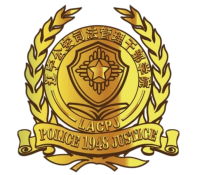 辽宁政法职业学院