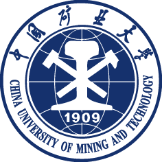 中国矿业大学考研英语需要达到什么水平