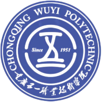 重庆五一职业技术学院