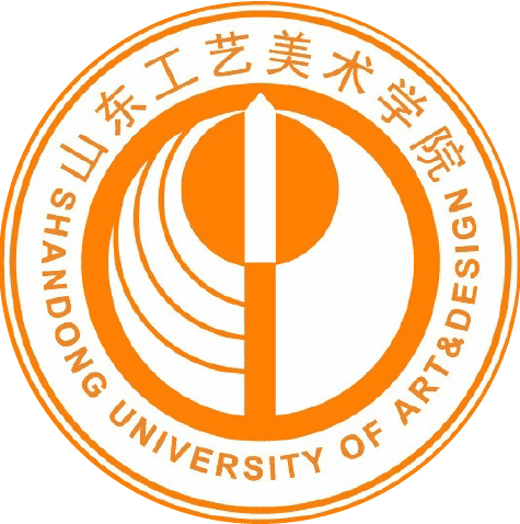 山东工艺美术学院