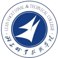 潞安职业技术学院成考学历学信网可查吗