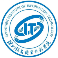 深圳信息职业技术大学
