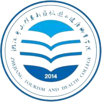 浙江舟山群岛新区旅游与健康职业学院