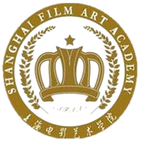 上海电影艺术职业学院