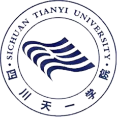 民办四川天一学院