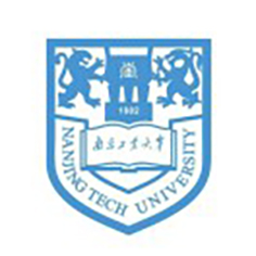 南京工业大学浦江学院