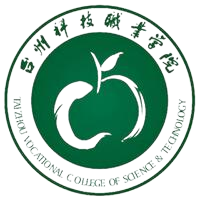 台州科技职业学院