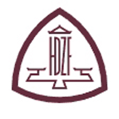 华东政法大学考研复试被逆袭的可能性大吗