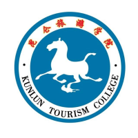 黑龙江工程学院昆仑旅游学院