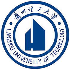兰州理工大学