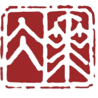 厦门华天涉外职业技术学院