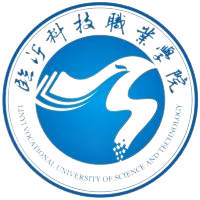临沂科技职业学院