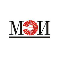 国家研究型大学&ldquo;莫斯科动力学院&rdquo;