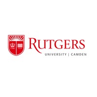 Rutgers, The State University of New Jersey, Camden
