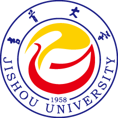 吉首大学