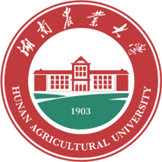 湖南农业大学