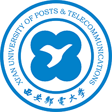 西安邮电大学