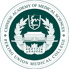 北京协和医学院考研如何规划复习进度