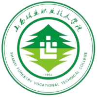 山西林业职业技术学院成考中途可以换专业吗？