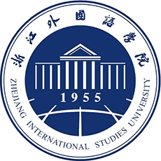 浙江外国语学院