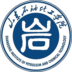 山东石油化工学院