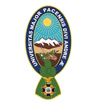 圣安德烈市长大学