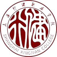 上海行健职业学院