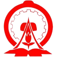 湖南铁路科技职业技术学院