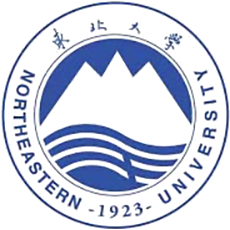 东北大学的学费和奖学金政策是怎样的？