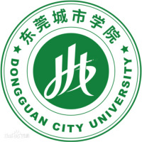 东莞城市学院
