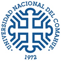 马来西亚国立大学的校园现代化程度高吗？其研究和教学设施怎么样？