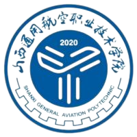 山西通用航空职业技术学院成考学习形式是怎样的