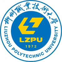 柳州职业技术大学