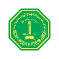 法赫德法国石油和矿物大学（KFUPM）