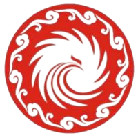 天府新区航空旅游职业学院