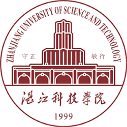 湛江科技学院
