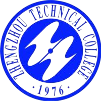 郑州职业技术学院