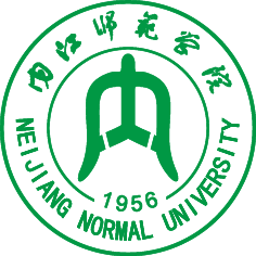 内江师范学院