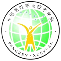 长垣烹饪职业技术学院