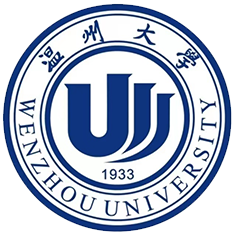 温州大学