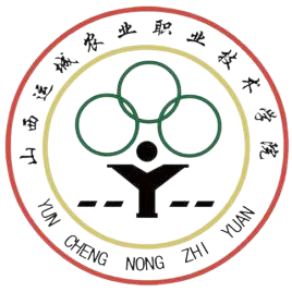 山西运城农业职业技术学院成考报名要带什么？