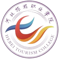 河北旅游职业学院成考最新招生简章哪里查询？